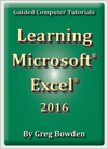 excel2016