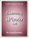 iphoto 5 tutorials